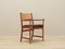 Danish Teak Armchair, 1970s 10