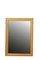 Early 19th Century Wall Mirror, 1820s, Image 1