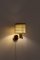Mid-Century Model V-299 Wall Lamp by Hans-Agne Jakobsson, 1960s, Image 17