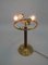 Grande Lampe de Bureau attribuée à Franta Anyz et Adolf Loos, 1920s 11