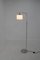 Bauhaus / Funktionalistische Stehlampe, 1930er 2