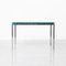 Table d'Appoint Florence Knoll Knoll International de Knoll Inc. / Knoll International, 1980s 9