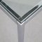 Florence Knoll End Table Knoll International from Knoll Inc. / Knoll International, 1980s, Image 6