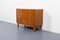 Chest of Drawers/Dressing Table by Axel Larsson for Bodafors, 1960s Sweden 2