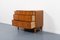 Chest of Drawers/Dressing Table by Axel Larsson for Bodafors, 1960s Sweden 3