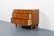 Chest of Drawers/Dressing Table by Axel Larsson for Bodafors, 1960s Sweden, Image 3