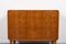 Chest of Drawers/Dressing Table by Axel Larsson for Bodafors, 1960s Sweden 6