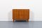 Chest of Drawers/Dressing Table by Axel Larsson for Bodafors, 1960s Sweden 1