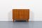 Chest of Drawers/Dressing Table by Axel Larsson for Bodafors, 1960s Sweden, Image 1
