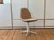 Fiberglass La Fonda Desk Chair by Charles & Ray Eames, 1960s 3