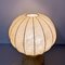 Mid-Century Italian Cocoon Gatto Table Lamp by Achille & Pier Giacomo Castiglioni for Flos, 1960s 3