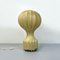 Mid-Century Italian Cocoon Gatto Table Lamp by Achille & Pier Giacomo Castiglioni for Flos, 1960s 7