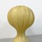 Mid-Century Italian Cocoon Gatto Table Lamp by Achille & Pier Giacomo Castiglioni for Flos, 1960s 8