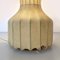 Lámpara de mesa Cocoon Gatto italiana Mid-Century de Achille & Pier Giacomo Castiglioni para Flos, años 60, Imagen 11