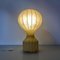 Lampe de Bureau Cocoon Gatto Mid-Century par Achille & Pier Giacomo Castiglioni pour Flos, Italie, 1960s 2