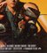 Top Gun 1986 UK Quad Film Movie Poster 7