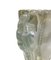 Muy grande de cristal de Murano Lim. Ed. Jarrón 2/4 de Archimedes Seguso, Imagen 5
