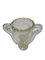 Très Grand Lim en Verre d'Art de Murano. Éd. Vase 2/4 par Archimedes Seguso 2