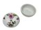 Set en Porcelaine Rothschild de Herend, Hongrie, Set de 3 3