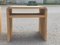 Danish Minimalistic Nightstands, 1988, Set of 2, Image 7