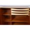 Cabinet in Mahogany by Mogens Koch for Rud. Rasmussen 10