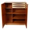 Cabinet in Mahogany by Mogens Koch for Rud. Rasmussen, Image 2