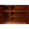 Cabinet in Mahogany by Mogens Koch for Rud. Rasmussen 9