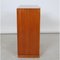 Cabinet in Mahogany by Mogens Koch for Rud. Rasmussen, Image 8