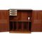 Cabinet in Mahogany by Mogens Koch for Rud. Rasmussen, Image 2