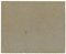 Francis Wallis-Markland / Frank Hind, Granada Patio, 1900er, Pastellzeichnung 3