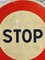 Traffic Stop Sign, Image 2