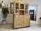 Credenza vintage Art Nouveau, Immagine 1