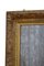 Antique Giltwood Wall Mirror, 1870 2