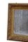 Antique Giltwood Wall Mirror, 1870 10