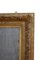 Antique Giltwood Wall Mirror, 1870, Image 6