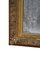 Antique Giltwood Wall Mirror, 1870, Image 7