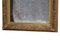 Antique Giltwood Wall Mirror, 1870 12