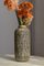 Rubus Vase by Gunnar Nylund for Rörstrand, 1950s 4