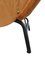 Poltrone vintage, anni '60, set di 2, Immagine 14