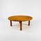 Mid-Century Pinewood Coffee Table, 1970s, Image 4