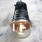 Large Industrial Ceiling Light by EOW, 1970 2