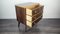 Chest of Drawers by Morris of Glasgow, 1950s 6