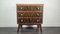 Chest of Drawers by Morris of Glasgow, 1950s 1