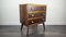 Chest of Drawers by Morris of Glasgow, 1950s 2