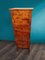 Vintage Chest of Drawers in Rosewood, 1950s, Image 2