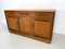 Credenza vintage di V. Wilkins per G-Plan, anni '60, Immagine 11