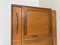 Credenza vintage di V. Wilkins per G-Plan, anni '60, Immagine 8