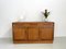 Vintage Sideboard von V. Wilkins für G-Plan, 1960er 12