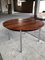 Vintage Extendable Dining Table by Alfred Hendrickx for Belform, 1964 17