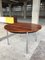 Vintage Extendable Dining Table by Alfred Hendrickx for Belform, 1964 16